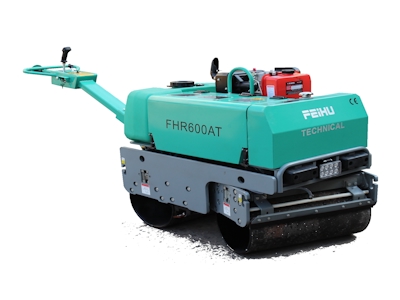 Дорожный Каток Ce 600 Кг,Дизельный Вибрационный Мини-каток Для Уплотнения Дорожного Покрытия
