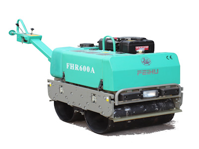 Цена,Дорожный Каток На Продажу,Ce Fhr-600a 600 Кг,Двойной Каток,Южная Корея,Филиппины,Нигерия,Сша,Алжир