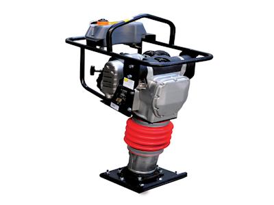 Tamping Rammer 80k-100
