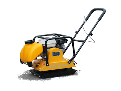 Как диаметр колеса влияет на скорость и комфорт езды