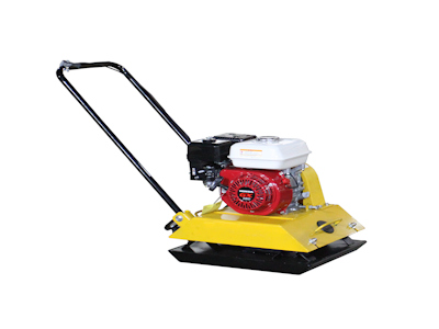 Как правильно выбрать силовой ролик для вашего фитнес режима